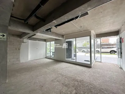 Alquiler de Local Comercial en Lince - Lima 0 Dormitorio 