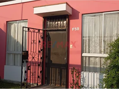 🏠Alquiler De Casa En Villa Club: Seguridad, Confort Y Estilo En Un Solo Lugar