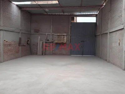 Gran Oportunidad En Las Delicias De Villa! Terreno De 228 M² En Venta Por Acciones Y Derechos