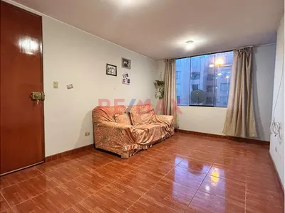 🏡 ¡Departamento En Venta En Carlos Garcia Ronceros - Miraflores!