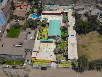 Venta de Terreno / Lote en Puente Piedra - Lima