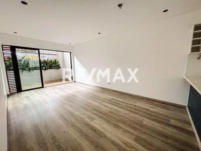 Venta de Departamento en Miraflores - Lima 2 Dormitorios