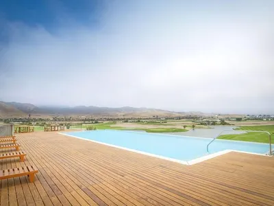 Terreno en venta · Av Panamericana Sur N° Km 94.2, Asia · 800 m²