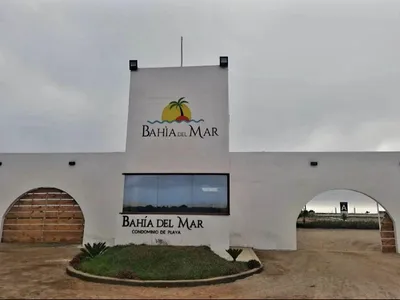 Venta de Casa de Playa en Cerro Azul - Cañete 4 Dormitorios