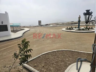 Venta De Terreno En Asia