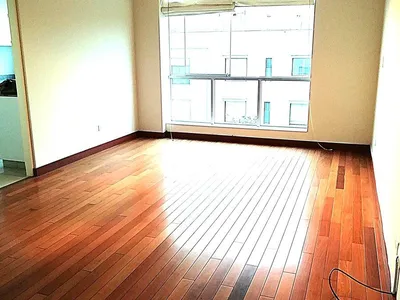 Venta de Departamento en Miraflores - Lima 3 Dormitorios