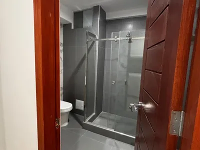 Departamento 2 dorm. 90 m²