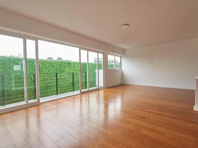 Venta de Departamento en San Isidro - Lima 3 Dormitorios