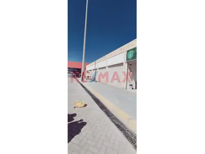 ¡Invierte Donde El Crecimiento Ya Comenzó!