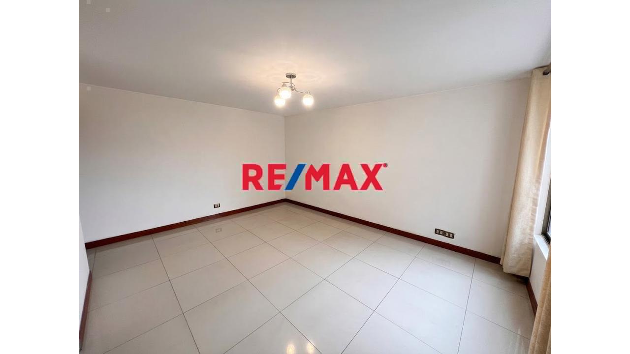 🏡 ¡Acogedor Departamento En San Borja Sur! - Cerca De La Estación San Borja Sur