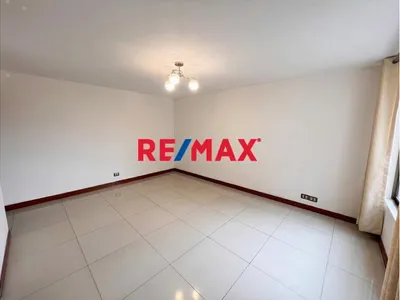 🏡 ¡Acogedor Departamento En San Borja Sur! - Cerca De La Estación San Borja Sur