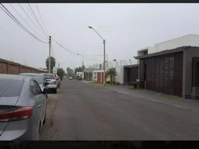 Venta de Terreno / Lote en La Molina - Lima