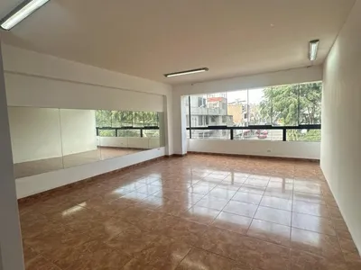 Alquiler de Local Comercial en Santa Anita - Lima 0 Dormitorio 