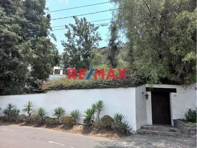 ¡Tu Lugar Soñado En Santa Clara!🏡🌞