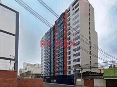 🏠 En Venta Departamento Funcional Y Bien Distribuido – San Miguel