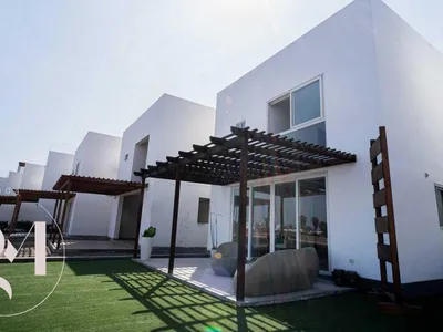 Venta de Casa de Playa en Cerro Azul - Cañete 4 Dormitorios 