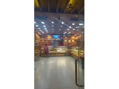 ¡Posiciona Tu Marca En El Corazón De Comas! 🚀 Venta De Local Comercial