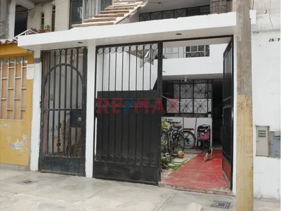 Departamento Negociable