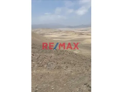Megalote De 150,000 M² En Asia – Frente A Panamericana Sur | El Portillo Del Inca