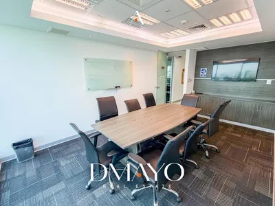 Venta de Oficina en Miraflores - Lima