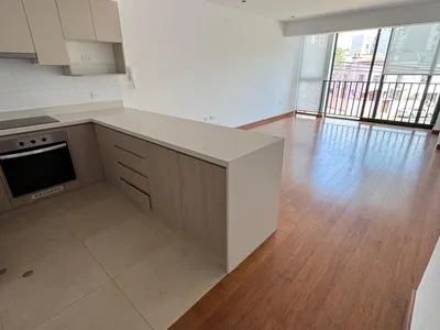 Venta de Departamento en Miraflores - Lima 3 Dormitorios