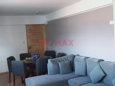 ✨ Departamento En Venta – Urb. Larapa | San Jerónimo ✨