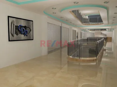 Venta De Tiendas Comerciales - Se Parte Del Primer Centro Comercial Automotriz De La Region Junin