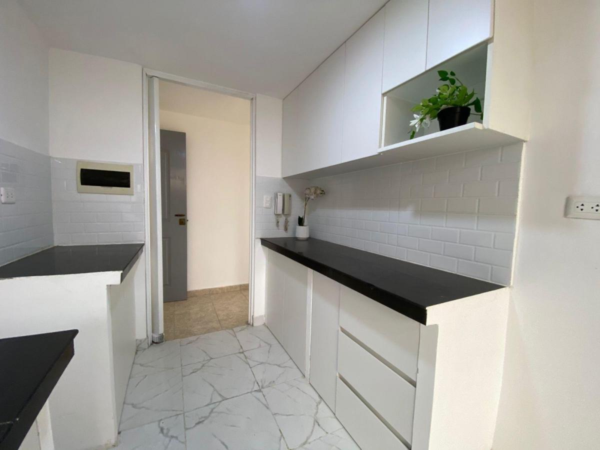 Venta de Departamento en Los Olivos - Lima 3 Dormitorios 