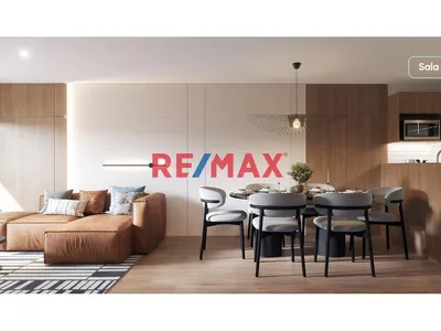 ✨ Venta Departamento 1 Habitacion Estreno En San Miguel ✨ Preventa