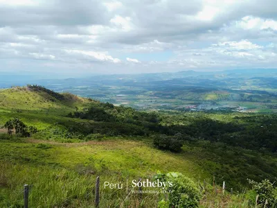 Venta de Terreno / Lote en Nauta - Loreto