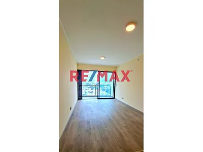 🏙️ ¡Vive En San Isidro! Alquiler De Moderno Departamento De 66 M² Con Balcón, Piscina Y Cochera