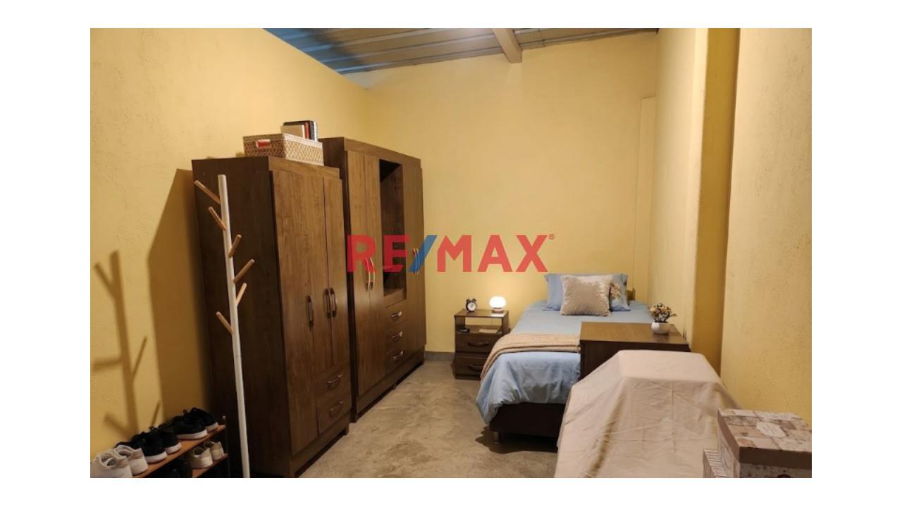 Se Vende Casa Amplia De 2 Pisos En El Milagro - A 2 Cuadra De La Av. Principal $180,000