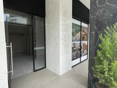 Venta de Local Comercial en San Isidro - Lima 0 Dormitorio 