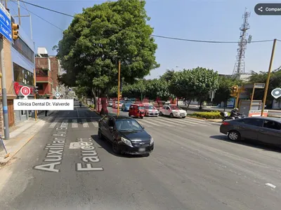 Alquiler Local - Bellavista