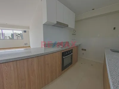 Ultimo Flat De Estreno Entrega Inmediata