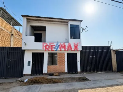 ¡Ocasión! Se Vende Terreno En Pachcamac Cerca A La Plaza De Manchay - 700M2