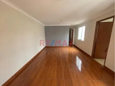 Venta Casa 90 M2 – Estancia De Lurin – Frente A Parque