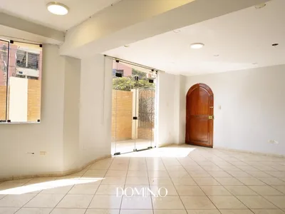 Venta de Departamento en La Molina - Lima 3 Dormitorios