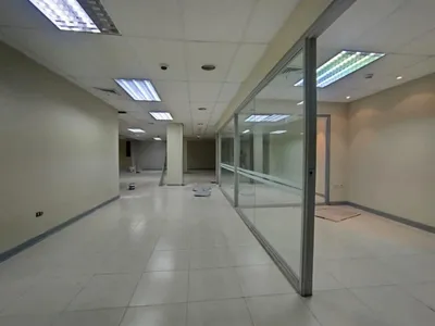 Alquiler de Local Comercial en Miraflores - Lima 0 Dormitorio 