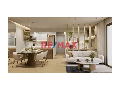 Departamento en venta · Jr. María Parado de Bellido 170, Magdalena del Mar · 51 m², 2 dorm.