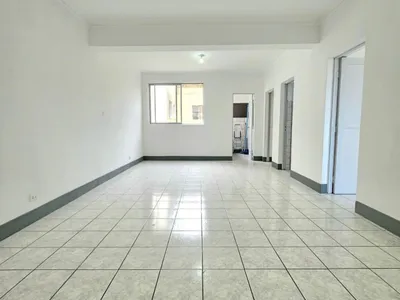 Venta de Departamento en Breña - Lima 2 Dormitorios