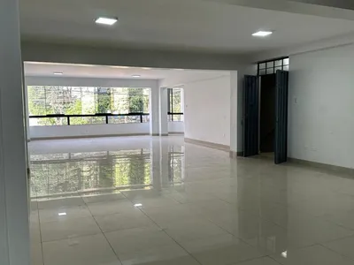 Alquiler de Local Comercial en Santa Anita - Lima 0 Dormitorio 
