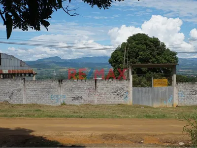 Se Vende Terreno Urbano - Tarapoto