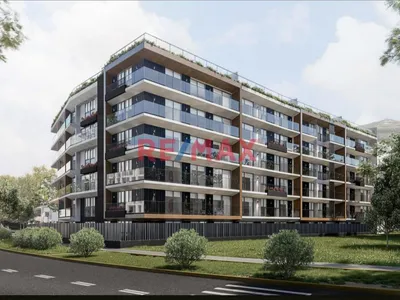 🏡 Departamento En Venta En Surco Frente A Parque | 1Er Piso | 2 Dormitorios | Valle Hermoso | No Paga Alcabala