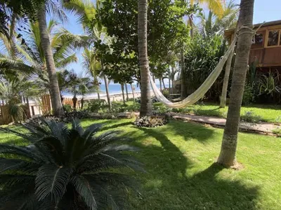 Venta de Casa en Mancora - Talara 3 Dormitorios 