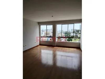 🏡 Vive En San Isidro – Urb. Corpac | Ubicación Estratégica Y Comodidad