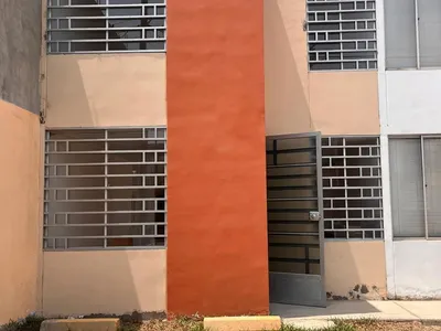 Venta de Casa en Carabayllo - Lima 0 Dormitorio 