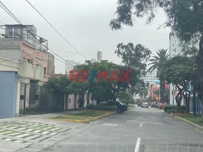 🏗️ Jesús María Te Abre Las Puertas A Tu Próximo Gran Proyecto 🏢