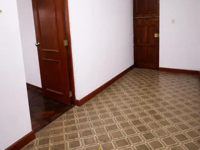 Alquiler de Oficina en Cercado - de - Lima - Lima 0 Dormitorio 