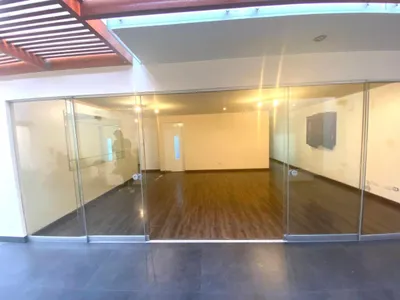 Alquiler de Departamento en La Molina - Lima 3 Dormitorios 